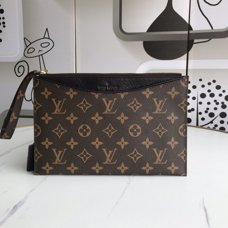 LV Wallets 37